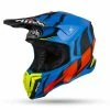 Airoh Twist Great Matte Blue Helmet 1 Airoh Twist Great Matte Blue Helmet -Airoh sale2022 HATWI24 ALT1 HOST