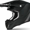 Airoh Twist 2.0 Matte Black Helmet 1 Airoh Twist 2.0 Matte Black Helmet -Airoh sale2022 HATWI60 ALT1 HOST