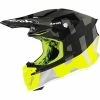 Airoh Twist 2.0 Frame Matte Anthracite Helmet -Airoh sale2022 HATWI68 ALT1 HOST