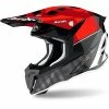 Airoh Twist 2.0 Tech Gloss Red Helmet 1 Airoh Twist 2.0 Tech Gloss Red Helmet -Airoh sale2022 HATWI73 ALT1 HOST