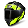 Airoh Valor Eclipse Yellow Helmet 2 Airoh Valor Eclipse Yellow Helmet -Airoh sale2022 HAVAL15 ALT1 HOST
