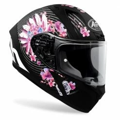 Airoh Valor Mad Matte Helmet 6 Airoh Valor Mad Matte Helmet -Airoh sale2022 HAVAL16 ALT1 HOST 1