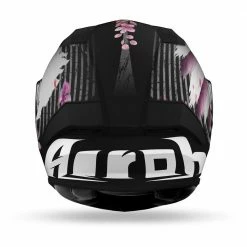 Airoh Valor Mad Matte Helmet 7 Airoh Valor Mad Matte Helmet -Airoh sale2022 HAVAL16 ALT1 HOST 2