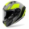 Airoh Valor Wings Matte Yellow Helmet 1 Airoh Valor Wings Matte Yellow Helmet -Airoh sale2022 HAVAL25 ALT1 HOST