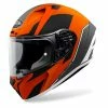 Airoh Valor Wings Matte Orange Helmet 1 Airoh Valor Wings Matte Orange Helmet -Airoh sale2022 HAVAL27 ALT1 HOST