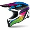 Airoh Wraap Prism Matte Helmet -Airoh sale2022 HAWRA10 ALT1 HOST
