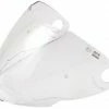 Airoh HAZV0001 Visor Clear for Executive Helmets -Airoh sale2022 HAZV0001