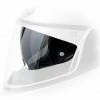 Airoh HAZV0009 Inner Sun Visor Smoke for Executive Helmets -Airoh sale2022 HAZV0009