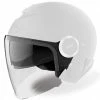 Airoh HAZV0051 Visor Clear for Helios Helmets 1 Airoh HAZV0051 Visor Clear for Helios Helmets -Airoh sale2022 HAZV0051