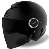 Airoh HAZV0053 Tint Visor Dark Tint for Helios Helmets -Airoh sale2022 HAZV0053