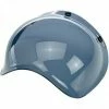Airoh HAZV0113 Bubble Visor Smoke for Garage/Riot Helmets 1 Airoh HAZV0113 Bubble Visor Smoke for Garage/Riot Helmets -Airoh sale2022 HAZV0113