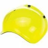 Airoh HAZV0115 Bubble Visor Yellow for Garage/Riot Helmets 2 Airoh HAZV0115 Bubble Visor Yellow for Garage/Riot Helmets -Airoh sale2022 HAZV0115
