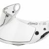 Airoh HAZV0200 Visor Clear for GP500 Helmets -Airoh sale2022 HAZV0200
