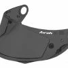 Airoh HAZV0230 Visor Dark Tint for GP500 Helmets -Airoh sale2022 HAZV0230