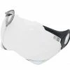 Airoh HAZV0300 Visor Clear for J106 Helmets 1 Airoh HAZV0300 Visor Clear for J106 Helmets -Airoh sale2022 HAZV0300