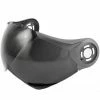 Airoh HAZV0303 Visor Dark Tint for J106 Helmets 1 Airoh HAZV0303 Visor Dark Tint for J106 Helmets -Airoh sale2022 HAZV0303