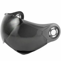 Airoh HAZV0303 Visor Dark Tint for J106 Helmets
