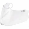 Airoh HAZV0400 Visor Clear for Movement/Storm Helmets 1 Airoh HAZV0400 Visor Clear for Movement/Storm Helmets -Airoh sale2022 HAZV0400