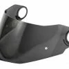 Airoh HAZV0430 Visor Dark Tint for Movement/Storm Helmets -Airoh sale2022 HAZV0430