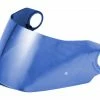 Airoh HAZV0440 Visor Iridium Blue for Movement/Storm Helmets 1 Airoh HAZV0440 Visor Iridium Blue for Movement/Storm Helmets -Airoh sale2022 HAZV0440