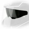 Airoh HAZV0490 Inner Sun Visor Dark Tint for Storm Helmets -Airoh sale2022 HAZV0490
