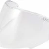 Airoh HAZV0501 Visor Clear for REV Helmets -Airoh sale2022 HAZV0501