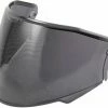 Airoh HAZV0503 Visor Dark Tint for REV Helmets -Airoh sale2022 HAZV0503