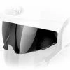 Airoh HAZV0509 Inner Sun Visor Dark Tint for REV Helmets 2 Airoh HAZV0509 Inner Sun Visor Dark Tint for REV Helmets -Airoh sale2022 HAZV0509
