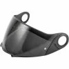Airoh HAZV0630 Visor Dark Tint for Rides Helmets 1 Airoh HAZV0630 Visor Dark Tint for Rides Helmets -Airoh sale2022 HAZV0630
