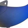 Airoh HAZV0640 Visor Iridium Blue for Rides Helmets 1 Airoh HAZV0640 Visor Iridium Blue for Rides Helmets -Airoh sale2022 HAZV0640
