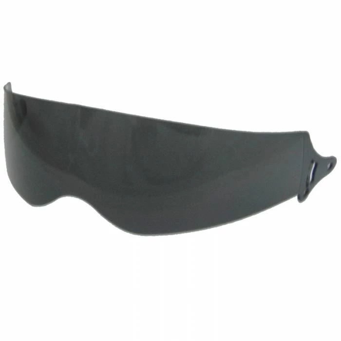 Airoh HAZV0690 Inner Sun Visor Dark Tint for Rides Helmets 3 Airoh HAZV0690 Inner Sun Visor Dark Tint for Rides Helmets