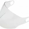 Airoh HAZV0751 Visor Clear for City One Helmets 2 Airoh HAZV0751 Visor Clear for City One Helmets -Airoh sale2022 HAZV0751