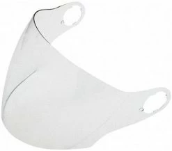 Airoh HAZV0751 Visor Clear for City One Helmets