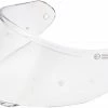 Airoh HAZV0800 Visor Clear for ST701/ST501/Valor Helmets