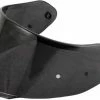 Airoh HAZV0830 Visor Dark Tint for ST701/ST501/Valor Helmets -Airoh sale2022 HAZV0830