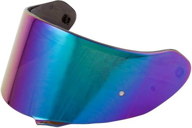 Airoh HAZV0840 Visor Iridium Blue for ST701/ST501/Valor Helmets 3 Airoh HAZV0840 Visor Iridium Blue for ST701/ST501/Valor Helmets