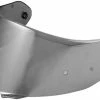 Airoh HAZV0880 Visor Silver Mirror for ST701/ST501/Valor Helmets 1 Airoh HAZV0880 Visor Silver Mirror for ST701/ST501/Valor Helmets -Airoh sale2022 HAZV0880