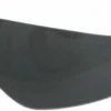 Airoh HAZV0890 Inner Sun Visor Dark Tint for ST701/ST501 Helmets -Airoh sale2022 HAZV0890