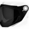 Airoh HAZV0903 Visor Dark Tint for Commander Helmets -Airoh sale2022 HAZV0903