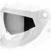 Airoh HAZV0909 Inner Sun Visor Dark Tint for Commander Helmets 1 Airoh HAZV0909 Inner Sun Visor Dark Tint for Commander Helmets -Airoh sale2022 HAZV0909