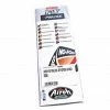 Airoh HAZV2344 Pinlock Clear for Airoh GP500 Helmets 2 Airoh HAZV2344 Pinlock Clear for Airoh GP500 Helmets -Airoh sale2022 HAZV2344