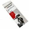 Airoh HAZV2363 Pinlock Clear for Airoh City One Helmets 1 Airoh HAZV2363 Pinlock Clear for Airoh City One Helmets -Airoh sale2022 HAZV2363