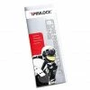 Airoh HAZV2364 Pinlock Clear for Airoh J106 Helmets 1 Airoh HAZV2364 Pinlock Clear for Airoh J106 Helmets -Airoh sale2022 HAZV2364