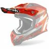 Airoh HAZV6058 Replacement Peak for Aviator 2.3 Helmets Novak Chrome Orange 2 Airoh HAZV6058 Replacement Peak for Aviator 2.3 Helmets Novak Chrome Orange -Airoh sale2022 HAZV6058