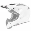 Airoh HAZV6092 Replacement Peak for Aviator 2.2 Junior Helmets White 1 Airoh HAZV6092 Replacement Peak for Aviator 2.2 Junior Helmets White -Airoh sale2022 HAZV6092