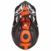 Airoh HAZV6367 Replacement Peak for Aviator Ace Helmets Nemesi Orange -Airoh sale2022 HAZV6367