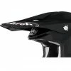 Airoh HAZV6450 Replacement Peak for Twist 2.0 Helmets Matte Black -Airoh sale2022 HAZV6450