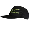 Airoh Cap Black/Fluro 2 Airoh Cap Black/Fluro -Airoh sale2022 HAZZ151