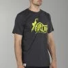 Airoh Grey T-Shirt 2 Airoh Grey T-Shirt -Airoh sale2022 HAZZ18 ALT1 HOST