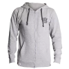 Airoh Grey Sweat Shirt -Airoh sale2022 HAZZ50 ALT1 HOST